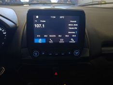 Ford Ecosport 1.5 Se Mec 2019/2020 SIM VEÍCULOS PORTO ALEGRE / Carros no Vale