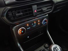 Ford Ecosport 1.5 Se Mec 2019/2020 SIM VEÍCULOS PORTO ALEGRE / Carros no Vale