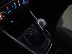 Ford Ecosport 1.5 Se Mec 2019/2020 SIM VEÍCULOS PORTO ALEGRE / Carros no Vale