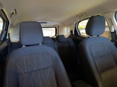 Ford Ecosport 1.5 Se Mec 2019/2020 SIM VEÍCULOS PORTO ALEGRE / Carros no Vale