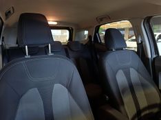 Ford Ecosport Freestyle 1.6 2013/2014 SIM VEÍCULOS PORTO ALEGRE / Carros no Vale