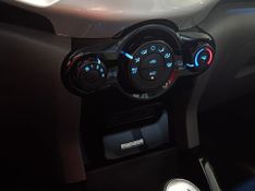 Ford Ecosport Freestyle 1.6 2013/2014 SIM VEÍCULOS PORTO ALEGRE / Carros no Vale