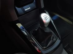 Ford Ecosport Freestyle 1.6 2013/2014 SIM VEÍCULOS PORTO ALEGRE / Carros no Vale