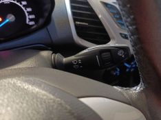 Ford Ecosport Freestyle 1.6 2013/2014 SIM VEÍCULOS PORTO ALEGRE / Carros no Vale