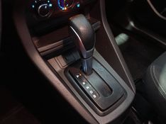 Ford Ka 1.5 Se Plus 12v 2020/2020 SIM VEÍCULOS PORTO ALEGRE / Carros no Vale