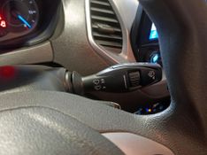 Ford Ka 1.5 Se Plus 12v 2020/2020 SIM VEÍCULOS PORTO ALEGRE / Carros no Vale