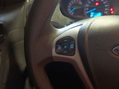Ford Ka 1.5 Se Plus 12v 2020/2020 SIM VEÍCULOS PORTO ALEGRE / Carros no Vale
