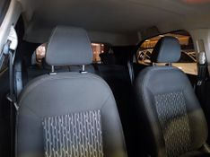 Ford Ka 1.5 Se Plus 12v 2020/2020 SIM VEÍCULOS PORTO ALEGRE / Carros no Vale