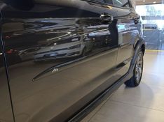 Ford Ka 1.5 Ti-vct Freestyle 2018/2019 SIM VEÍCULOS PORTO ALEGRE / Carros no Vale