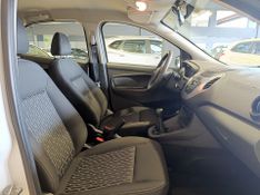 Ford Ka Se 1.0 Ha B 2017/2018 SIM VEÍCULOS PORTO ALEGRE / Carros no Vale