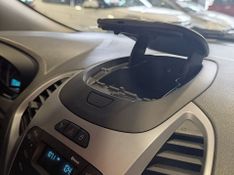 Ford Ka Se 1.0 Ha B 2017/2018 SIM VEÍCULOS PORTO ALEGRE / Carros no Vale