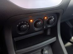 Ford Ka Se 1.0 Ha B 2017/2018 SIM VEÍCULOS PORTO ALEGRE / Carros no Vale