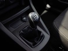 Ford Ka Se 1.0 Ha B 2017/2018 SIM VEÍCULOS PORTO ALEGRE / Carros no Vale