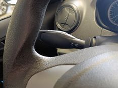 Ford Ka Se 1.0 Ha B 2017/2018 SIM VEÍCULOS PORTO ALEGRE / Carros no Vale