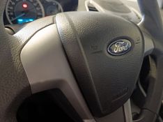 Ford Ka Se 1.0 Ha B 2017/2018 SIM VEÍCULOS PORTO ALEGRE / Carros no Vale