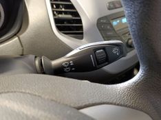 Ford Ka Se 1.0 Ha B 2017/2018 SIM VEÍCULOS PORTO ALEGRE / Carros no Vale