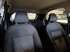 Ford Ka Se 1.0 Ha B 2017/2018 SIM VEÍCULOS PORTO ALEGRE / Carros no Vale