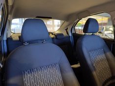 Ford Ka Sedan 1.0 Se 2019/2020 SIM VEÍCULOS PORTO ALEGRE / Carros no Vale