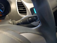 Ford Ka Sedan 1.0 Se 2019/2020 SIM VEÍCULOS PORTO ALEGRE / Carros no Vale