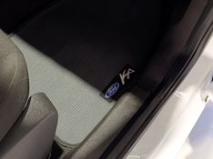 Ford Ka Sedan 1.0 Se 2019/2020 SIM VEÍCULOS PORTO ALEGRE / Carros no Vale