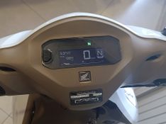 Honda Motos Biz 125 Ex 125 Ex 2024/2025 SIM VEÍCULOS PORTO ALEGRE / Carros no Vale