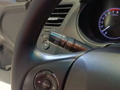 Honda City 1.5 Lx 16v 2019/2019 SIM VEÍCULOS PORTO ALEGRE / Carros no Vale