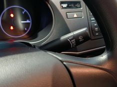 Honda City 1.5 Lx 16v 2019/2019 SIM VEÍCULOS PORTO ALEGRE / Carros no Vale