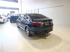 Honda City 1.5 Lx 16v 2019/2019 SIM VEÍCULOS PORTO ALEGRE / Carros no Vale