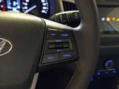 Hyundai Creta 1.6 16v Attitude 2020/2021 SIM VEÍCULOS PORTO ALEGRE / Carros no Vale