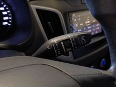 Hyundai Creta 1.6 16v Attitude 2020/2021 SIM VEÍCULOS PORTO ALEGRE / Carros no Vale