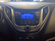 Hyundai Hb20s 1.6m Comf 2015/2015 SIM VEÍCULOS PORTO ALEGRE / Carros no Vale