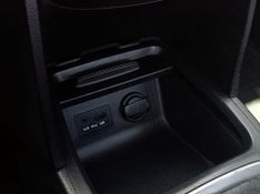 Hyundai Hb20s 1.6m Comf 2015/2015 SIM VEÍCULOS PORTO ALEGRE / Carros no Vale