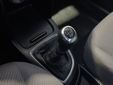 Hyundai Hb20s 1.6m Comf 2015/2015 SIM VEÍCULOS PORTO ALEGRE / Carros no Vale