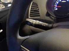 Hyundai Hb20s 1.6m Comf 2015/2015 SIM VEÍCULOS PORTO ALEGRE / Carros no Vale