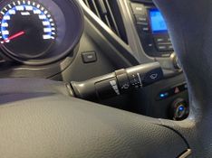 Hyundai Hb20s 1.6m Comf 2015/2015 SIM VEÍCULOS PORTO ALEGRE / Carros no Vale