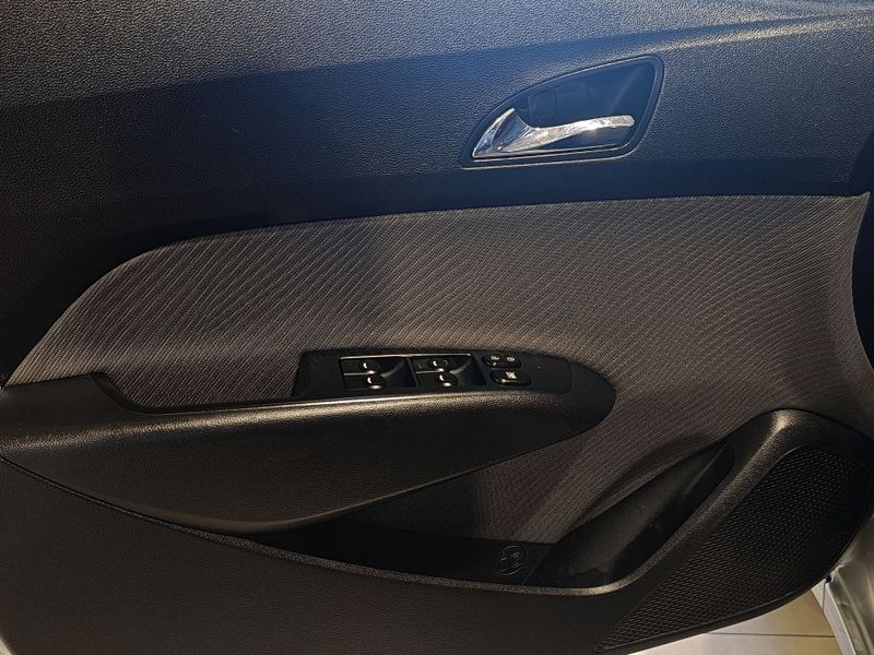 Hyundai Hb20s 1.6m Comf 2015/2015 SIM VEÍCULOS PORTO ALEGRE / Carros no Vale