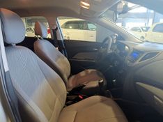 Hyundai Hb20s 1.6m Comf 2015/2015 SIM VEÍCULOS PORTO ALEGRE / Carros no Vale