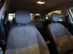 Hyundai Hb20s 1.6m Comf 2015/2015 SIM VEÍCULOS PORTO ALEGRE / Carros no Vale