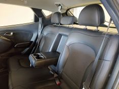 Hyundai Ix35 2.0 Mpfi Gl 16v 2021/2022 SIM VEÍCULOS PORTO ALEGRE / Carros no Vale