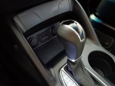 Hyundai Ix35 2.0 Mpfi Gl 16v 2021/2022 SIM VEÍCULOS PORTO ALEGRE / Carros no Vale