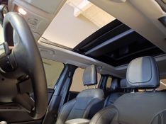 Jeep Renegade 1.8 16v Limited 2021/2021 SIM VEÍCULOS PORTO ALEGRE / Carros no Vale