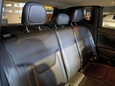 Jeep Renegade 1.8 16v Limited 2021/2021 SIM VEÍCULOS PORTO ALEGRE / Carros no Vale