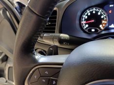 Jeep Renegade 1.8 16v Limited 2021/2021 SIM VEÍCULOS PORTO ALEGRE / Carros no Vale