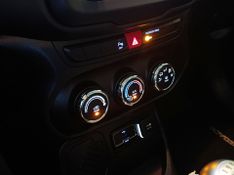 Jeep Renegade Sport 2015/2016 SIM VEÍCULOS PORTO ALEGRE / Carros no Vale