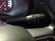 Jeep Renegade Sport 2015/2016 SIM VEÍCULOS PORTO ALEGRE / Carros no Vale