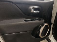 Jeep Renegade Sport 2015/2016 SIM VEÍCULOS PORTO ALEGRE / Carros no Vale