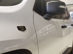 Jeep Renegade Sport 2015/2016 SIM VEÍCULOS PORTO ALEGRE / Carros no Vale