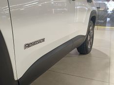 Jeep Renegade Sport 2015/2016 SIM VEÍCULOS PORTO ALEGRE / Carros no Vale