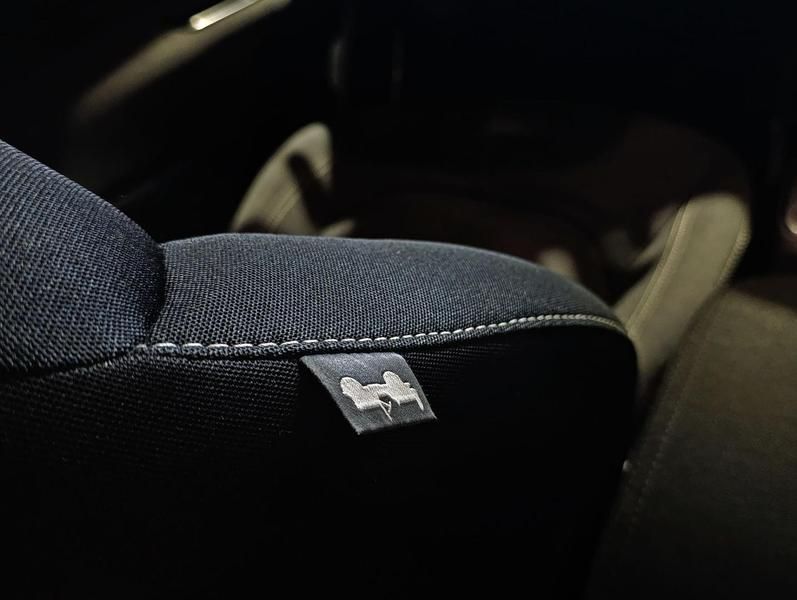 Jeep Renegade Sport T270 1.3 Tb 4×2 2022/2022 SIM VEÍCULOS PORTO ALEGRE / Carros no Vale