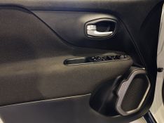 Jeep Renegade Sport T270 1.3 Tb 4×2 2022/2022 SIM VEÍCULOS PORTO ALEGRE / Carros no Vale